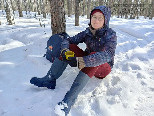 IMG_20260314_124212_201